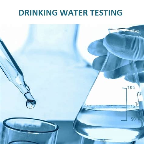 bottled water testing labs|consumer report on bottled water.